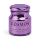 Chroma geurkaars - Cosmos -  Wisteria & Willow | Paddywax - de inKijk