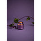 Chroma geurkaars - Cosmos -  Wisteria & Willow | Paddywax - de inKijk