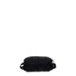 Cilou Puffy Belt Bag - black | Tinne + Mia - de inKijk