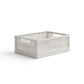 Made Crate Midi | Made Crate - de inKijk