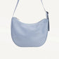 Umi crossbody shopper - cloud | Monk & Anna - de inKijk