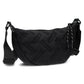 Puffer moon bag CL 50 | Zwei - de inKijk