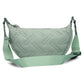 Puffer moon bag CL 50 | Zwei - de inKijk