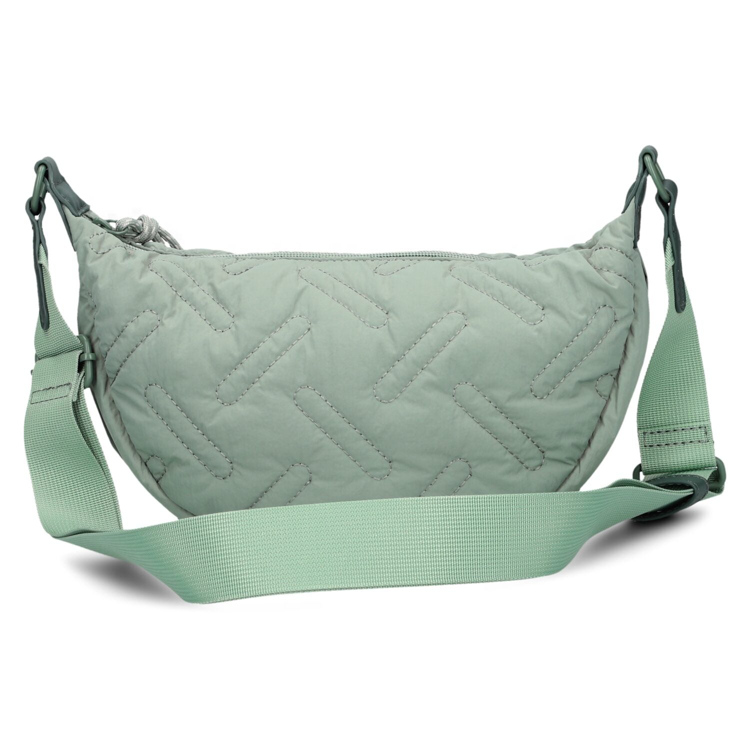 Puffer moon bag CL 50 | Zwei - de inKijk