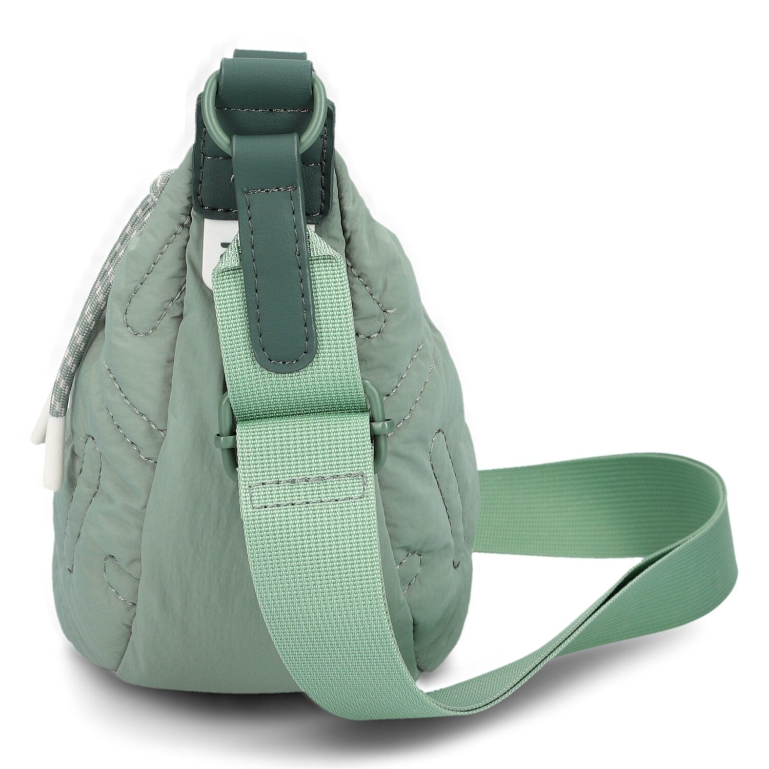 Puffer moon bag CL 50 | Zwei - de inKijk