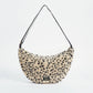 Clem crossbodybag | Wouf - de inKijk