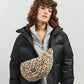 Clem crossbodybag | Wouf - de inKijk