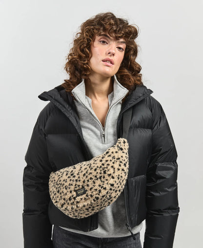 Clem crossbodybag | Wouf - de inKijk