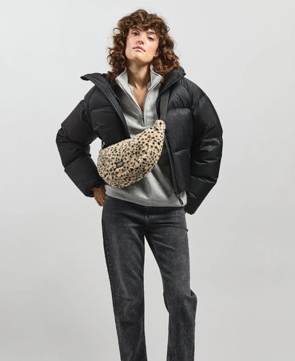 Clem crossbodybag | Wouf - de inKijk