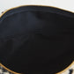Clem crossbodybag | Wouf - de inKijk