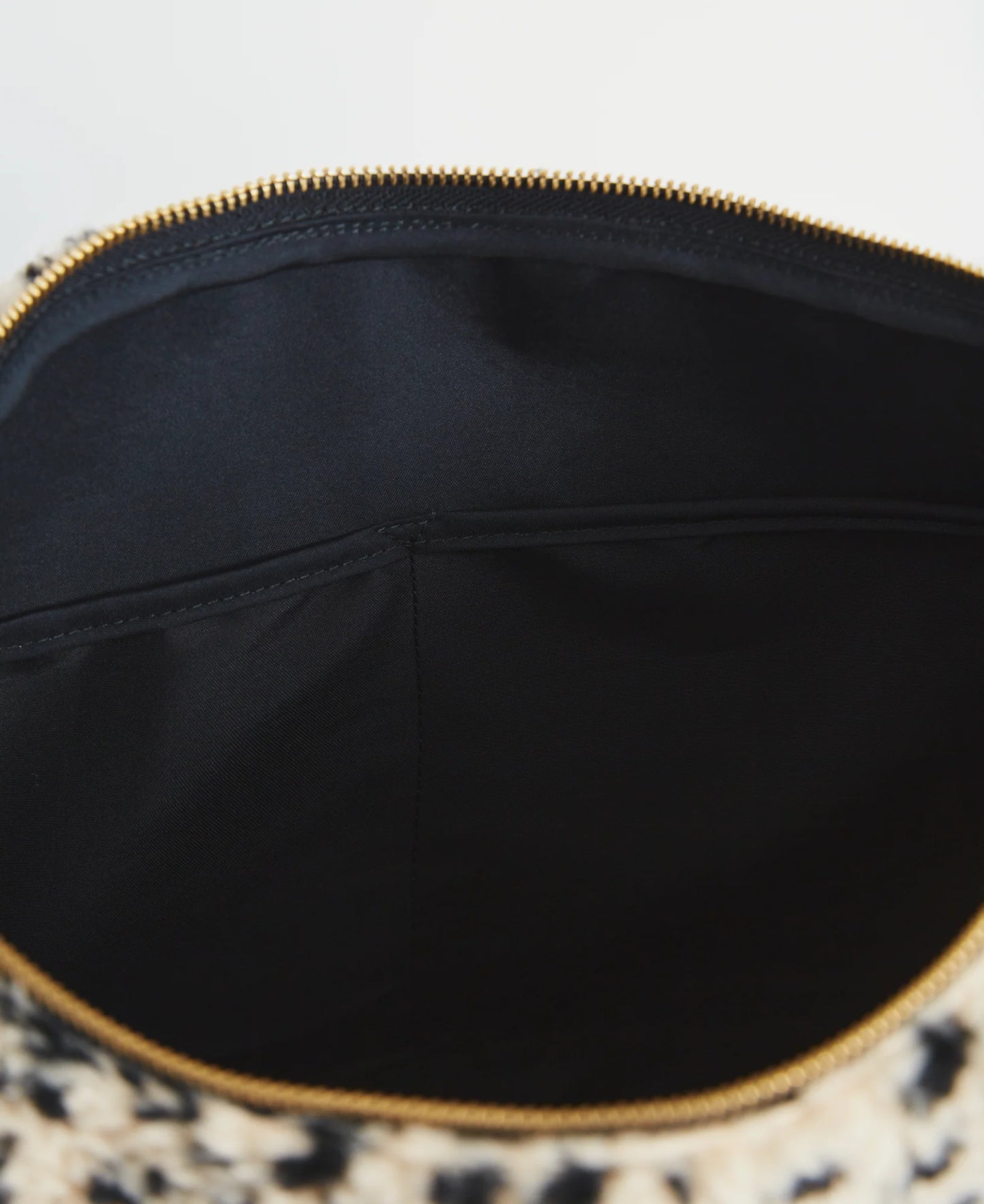 Clem crossbodybag | Wouf - de inKijk