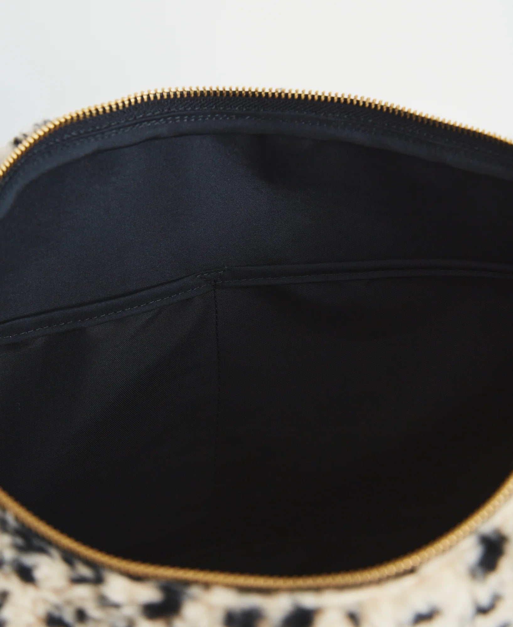 Clem crossbodybag | Wouf - de inKijk