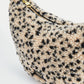 Clem crossbodybag | Wouf - de inKijk