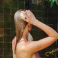 Crazy Coconut shampoo bar | Wondr Care - de inKijk