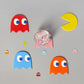 Coasters Pac-Man | Balvi - de inKijk