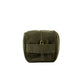 Toiletry bag corduroy willow - khaki | Alaskan Maker - de inKijk