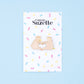 Love pin | Coucou Suzette - de inKijk