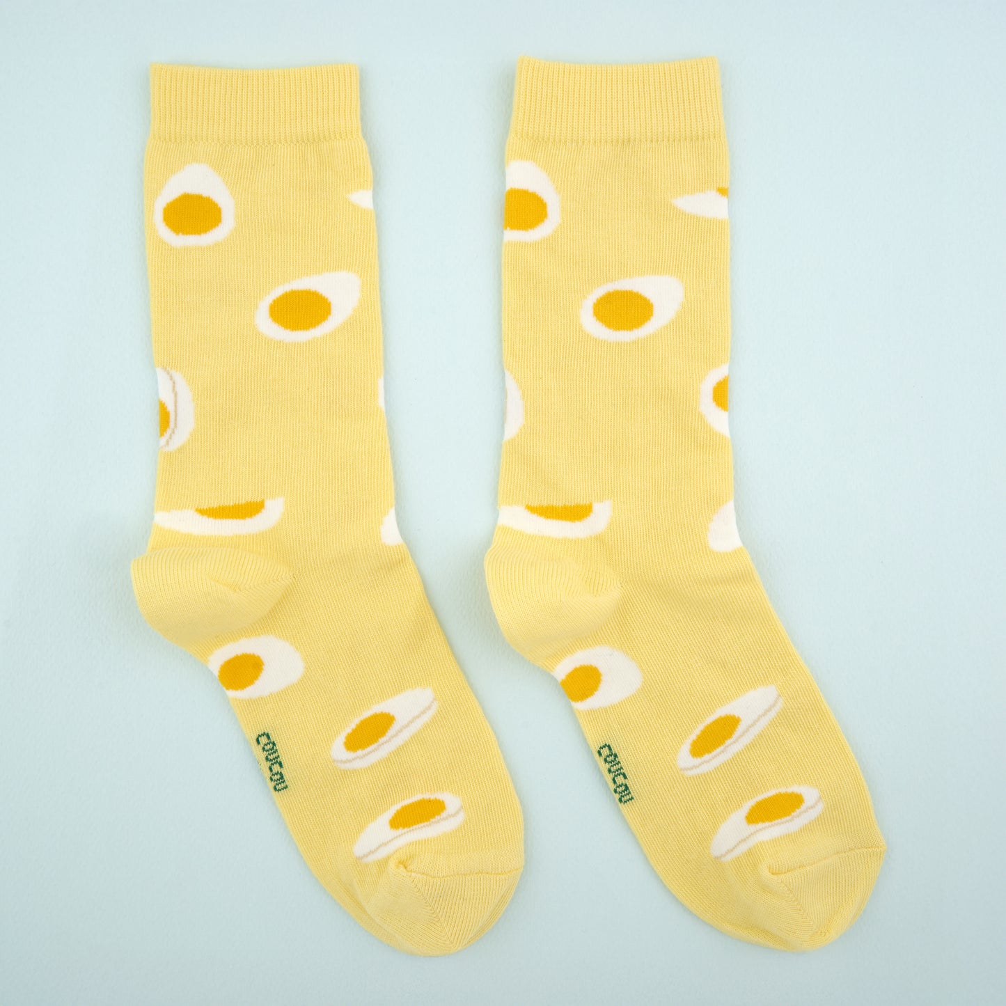 Egg socks | Coucou Suzette