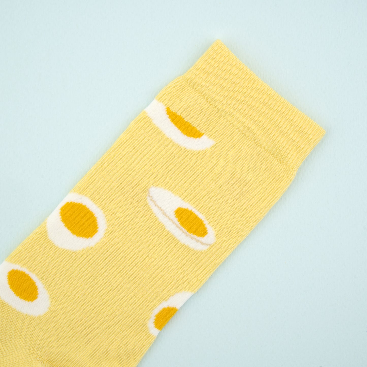 Egg socks | Coucou Suzette