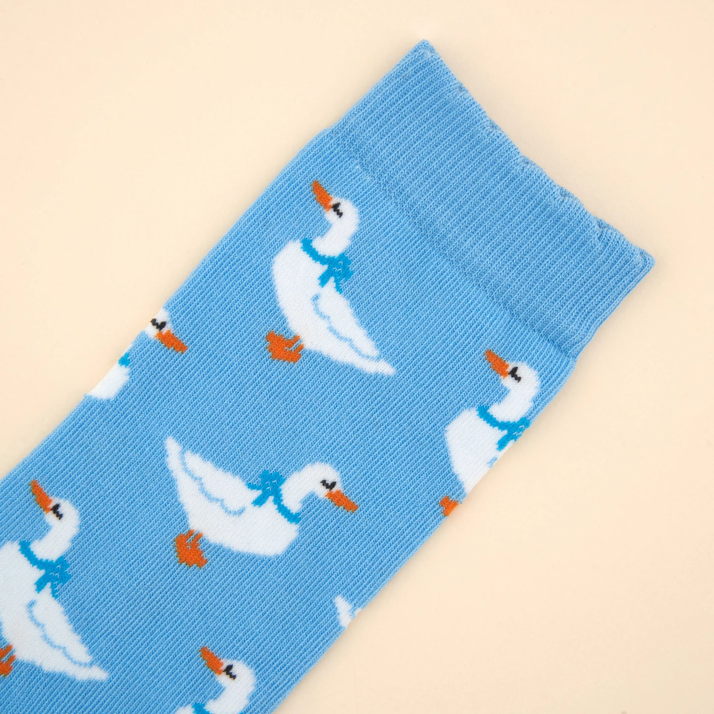 Goose Socks - 35-44 | Coucou Suzette