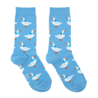 Goose Socks - 35-44 | Coucou Suzette