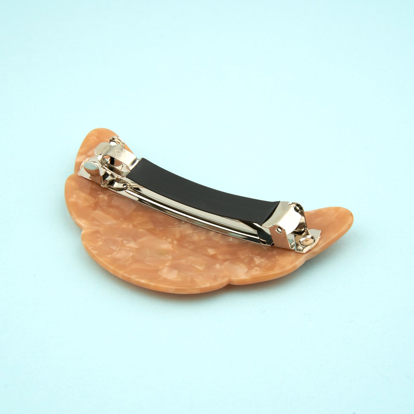 Croissant - French Barrette | Coucou Suzette