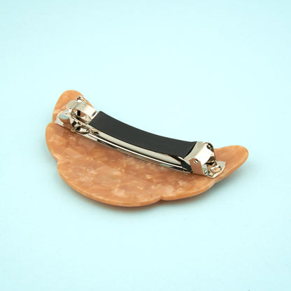 Croissant - French Barrette | Coucou Suzette