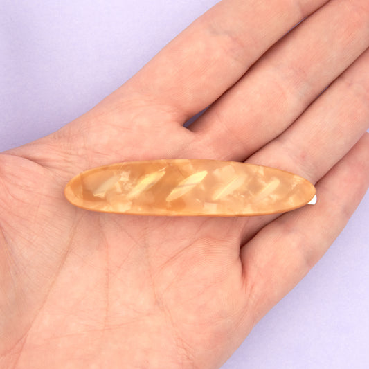 Baguette - Hair Clip | Coucou Suzette