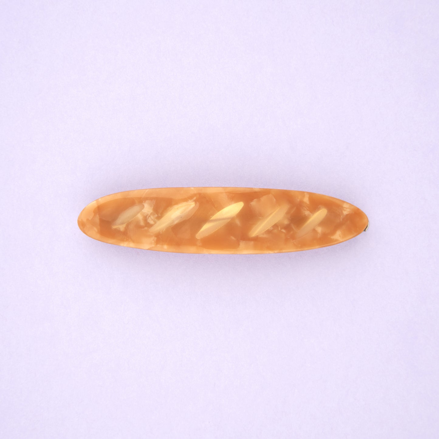 Baguette - Hair Clip | Coucou Suzette