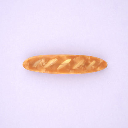 Baguette - Hair Clip | Coucou Suzette
