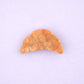Croissant hair clip | Coucou Suzette
