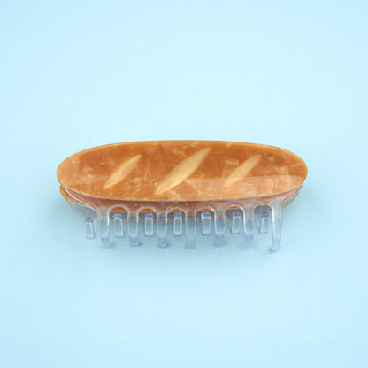 Baguette - hair claw | Coucou Suzette