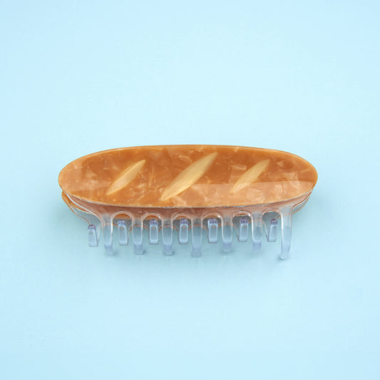 Baguette - hair claw | Coucou Suzette