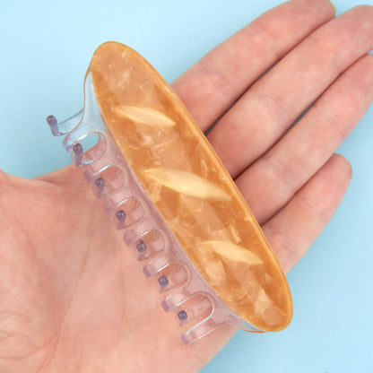 Baguette - hair claw | Coucou Suzette