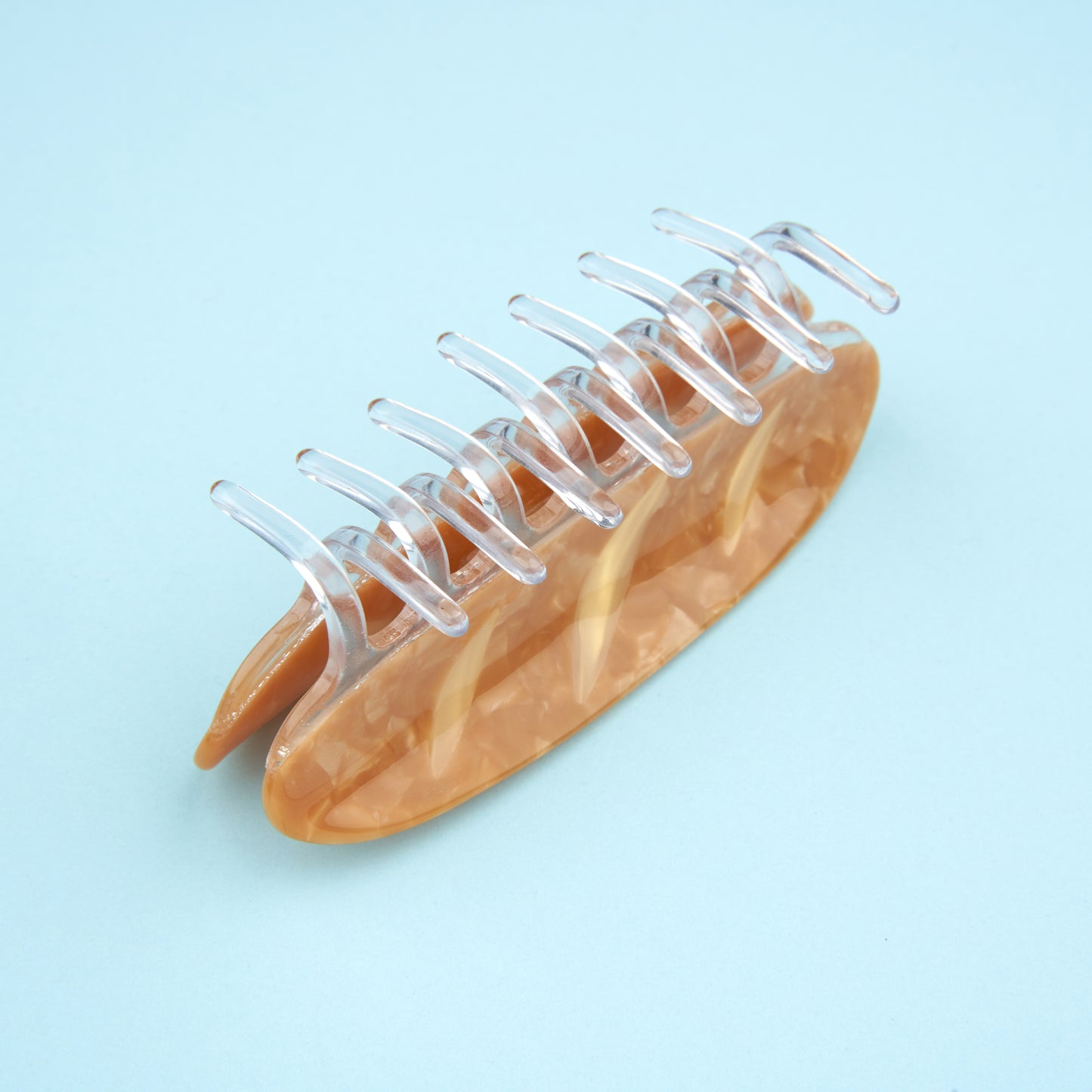 Baguette - hair claw | Coucou Suzette