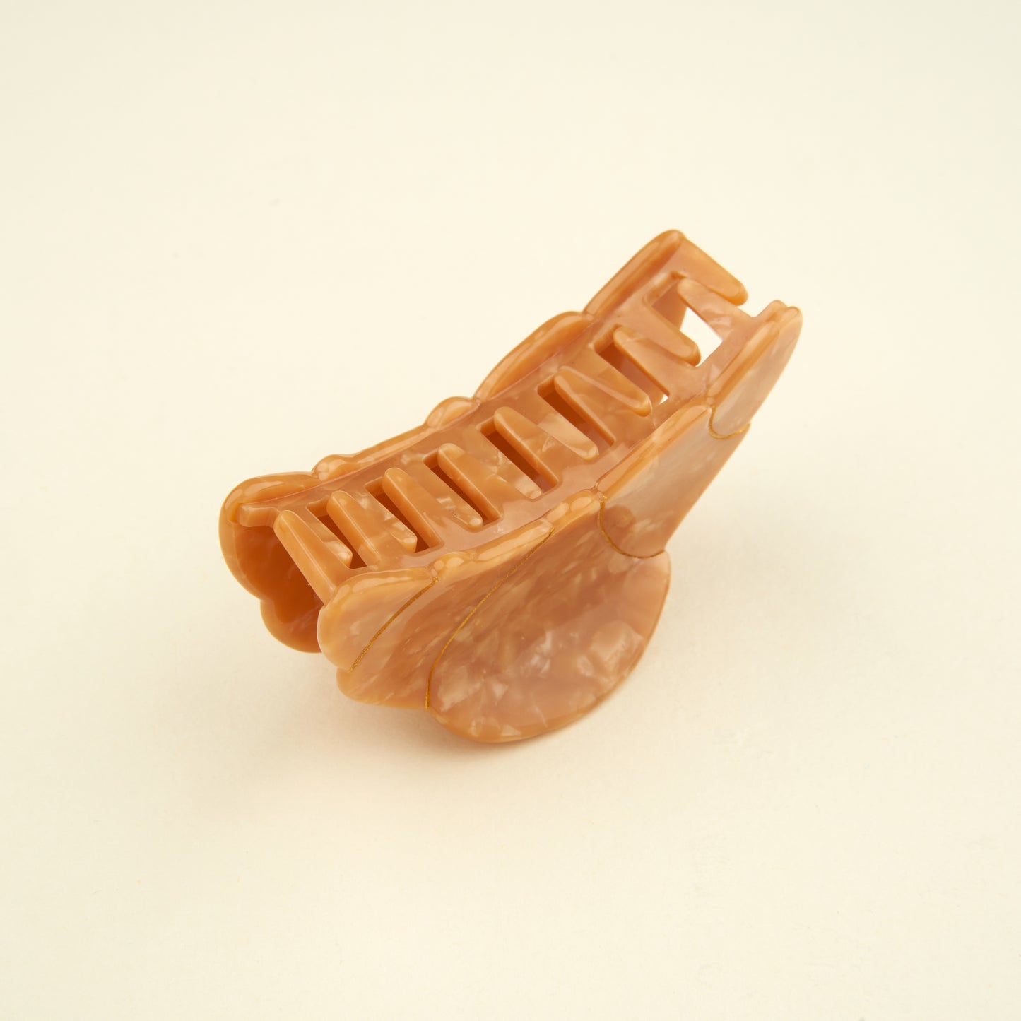 Croissant - Hair Claw | Coucou Suzette