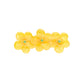 Buttercup hair clip | Coucou Suzette