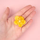 Buttercup mini hair claw | Coucou Suzette