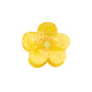 Buttercup mini hair claw | Coucou Suzette