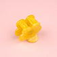 Buttercup mini hair claw | Coucou Suzette