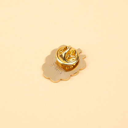 Raspberry pin | Coucou Suzette
