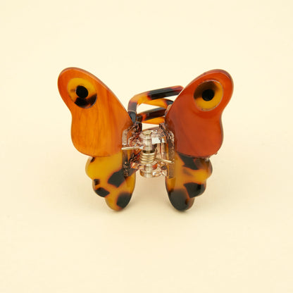 Moth - mini hair claw | Coucou Suzette
