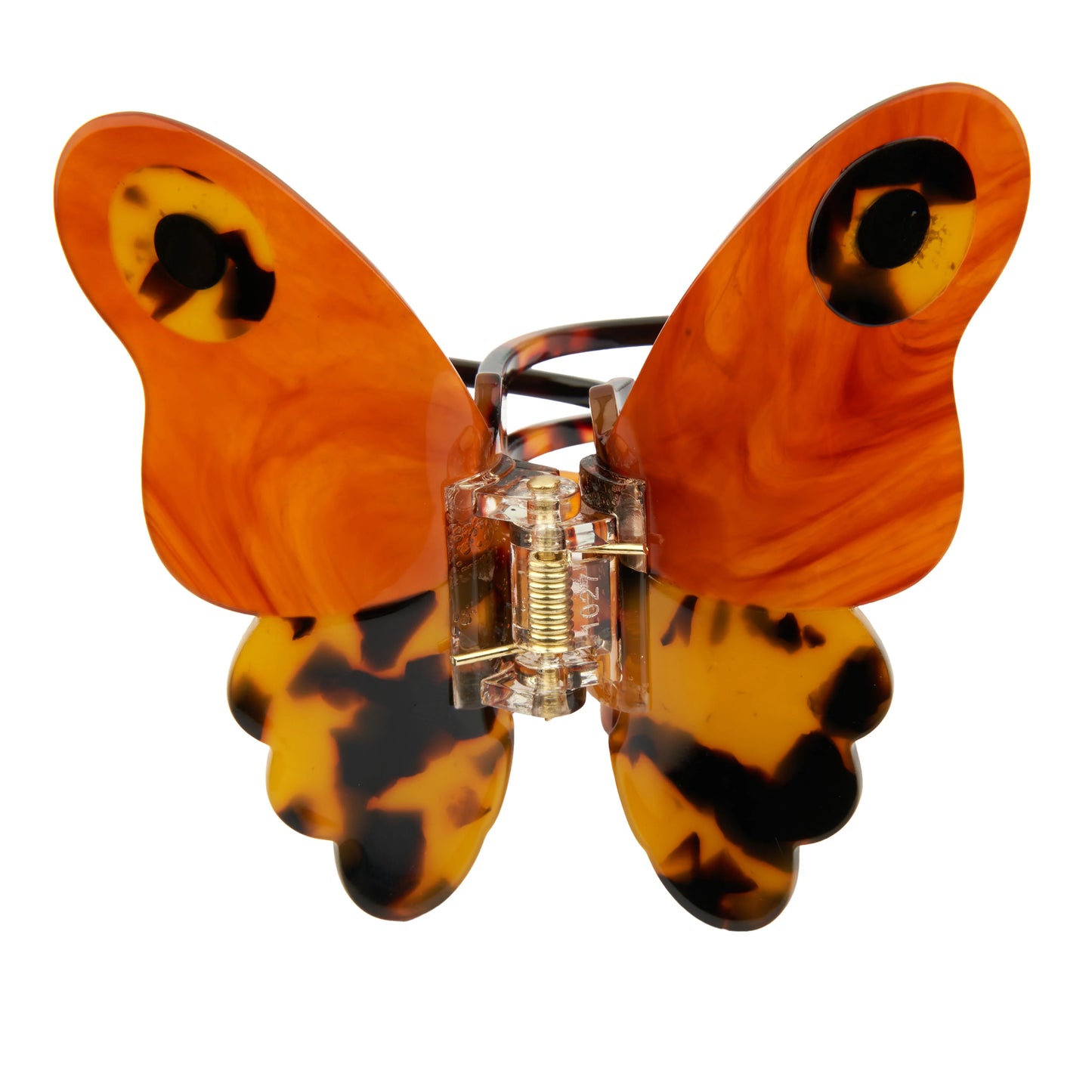 Moth hair claw | Coucou Suzette