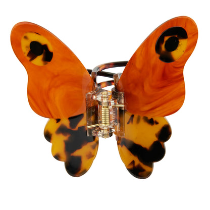 Moth hair claw | Coucou Suzette