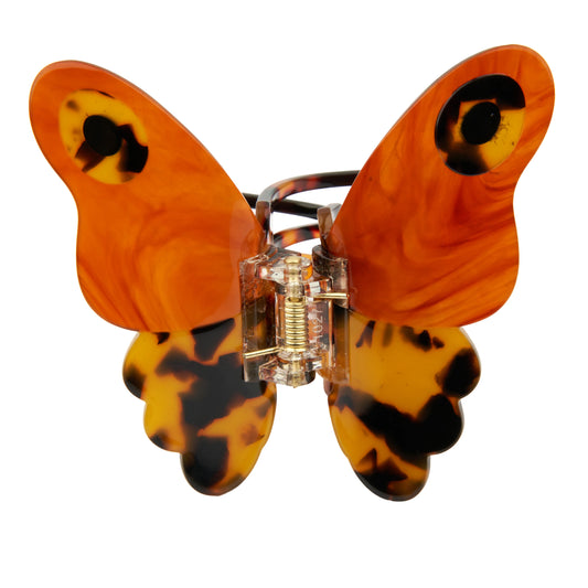 Moth hair claw | Coucou Suzette