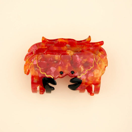 Crab - hair claw | Coucou Suzette