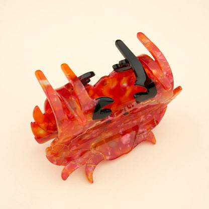 Crab - hair claw | Coucou Suzette