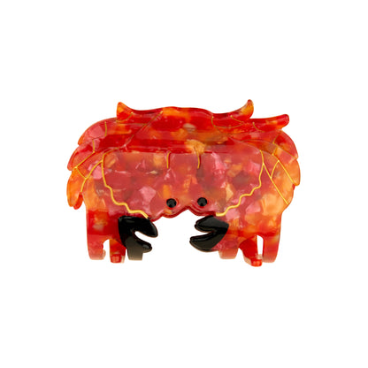 Crab - hair claw | Coucou Suzette