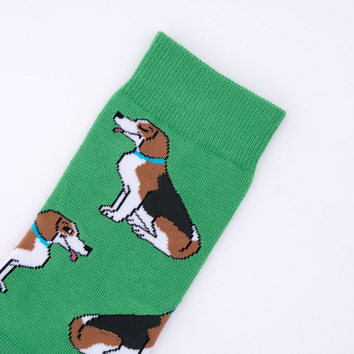 Beagle socks | Coucou Suzette