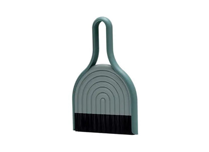 Dustarch - green | PELEGDESIGN